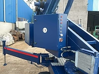 2000 bocker ahm 27 - 1000 mobiele kraan - afbeelding 13 van  45