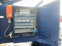 2000 bocker ahm 27 - 1000 mobiele kraan - afbeelding 15 van  45