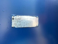 2000 bocker ahm 27 - 1000 mobiele kraan - afbeelding 16 van  45