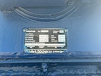 2000 bocker ahm 27 - 1000 mobiele kraan - afbeelding 18 van  45