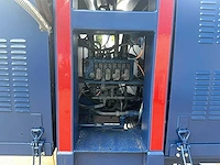 2000 bocker ahm 27 - 1000 mobiele kraan - afbeelding 19 van  45