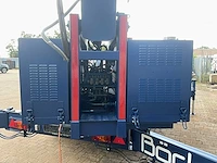 2000 bocker ahm 27 - 1000 mobiele kraan - afbeelding 20 van  45