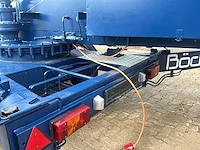 2000 bocker ahm 27 - 1000 mobiele kraan - afbeelding 21 van  45
