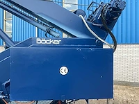 2000 bocker ahm 27 - 1000 mobiele kraan - afbeelding 22 van  45