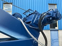 2000 bocker ahm 27 - 1000 mobiele kraan - afbeelding 24 van  45