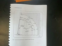2000 bocker ahm 27 - 1000 mobiele kraan - afbeelding 36 van  45