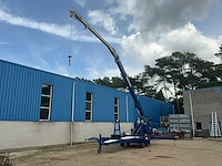 2000 bocker ahm 27 - 1000 mobiele kraan - afbeelding 41 van  45
