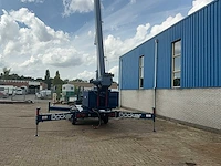 2000 bocker ahm 27 - 1000 mobiele kraan - afbeelding 45 van  45