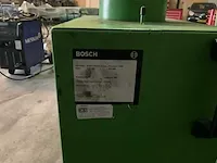 2000 bosch eas 300 roetafzuiger - afbeelding 5 van  5