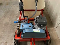 2000 brinkman spw-1200-l spuitwagen - afbeelding 8 van  8