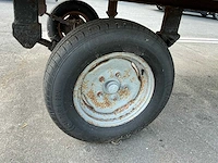2000 brouwer schaftwagen - afbeelding 7 van  40