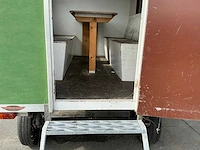 2000 brouwer schaftwagen - afbeelding 24 van  40
