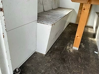 2000 brouwer schaftwagen - afbeelding 25 van  40