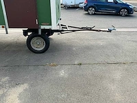 2000 brouwer schaftwagen - afbeelding 36 van  40