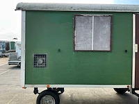 2000 brouwer schaftwagen - afbeelding 38 van  40