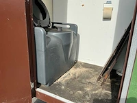 2000 brouwer schaftwagen - afbeelding 19 van  40