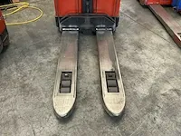 2000 bt pph 1600 mx stapelaar - afbeelding 3 van  6