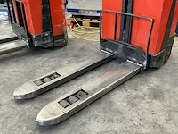 2000 bt pph 1600 mx stapelaar - afbeelding 4 van  6