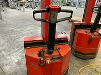 2000 bt pph 1600 mx stapelaar - afbeelding 5 van  6