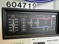 2000 carrier 30hz-101-0034waee koelcompressor - afbeelding 3 van  13