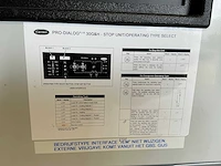 2000 carrier 30hz-101-0034waee koelcompressor - afbeelding 4 van  13
