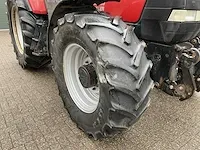 2000 case ih mx170 vierwielaangedreven landbouwtractor - afbeelding 14 van  29