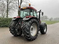 2000 case ih mx170 vierwielaangedreven landbouwtractor - afbeelding 23 van  29