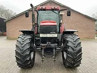 2000 case ih mx170 vierwielaangedreven landbouwtractor - afbeelding 25 van  29