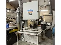 2000 centauro r 800 herzaag