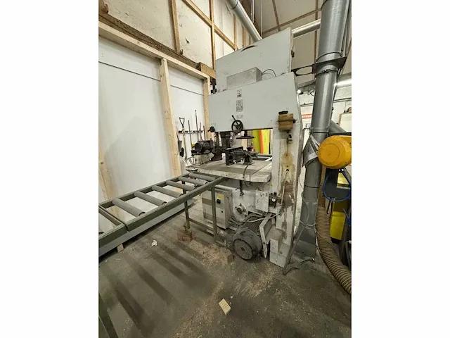 2000 centauro r 800 herzaag - afbeelding 4 van  11