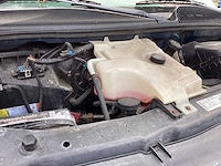 2000 chevrolet bedrijfswagen - afbeelding 5 van  15