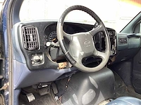 2000 chevrolet bedrijfswagen - afbeelding 14 van  15