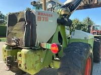 2000 claas 2000 ranger 975plus (516) verreiker - afbeelding 11 van  28