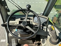 2000 claas 2000 ranger 975plus (516) verreiker - afbeelding 16 van  28