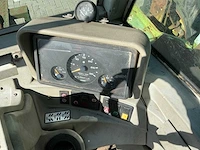 2000 claas 2000 ranger 975plus (516) verreiker - afbeelding 17 van  28
