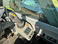 2000 claas 2000 ranger 975plus (516) verreiker - afbeelding 18 van  28