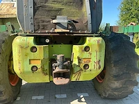 2000 claas 2000 ranger 975plus (516) verreiker - afbeelding 27 van  28
