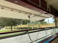 2000 coxx r 6.2-60 verkoopwagen / foodtruck - afbeelding 9 van  65