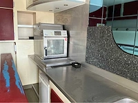 2000 coxx r 6.2-60 verkoopwagen / foodtruck - afbeelding 17 van  65