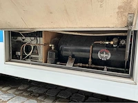 2000 coxx r 6.2-60 verkoopwagen / foodtruck - afbeelding 46 van  65