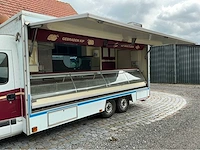 2000 coxx r 6.2-60 verkoopwagen - afbeelding 3 van  65