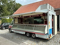 2000 coxx r 6.2-60 verkoopwagen - afbeelding 4 van  65