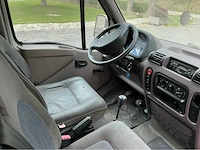 2000 coxx r 6.2-60 verkoopwagen - afbeelding 36 van  65