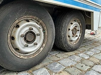 2000 coxx r 6.2-60 verkoopwagen - afbeelding 39 van  65