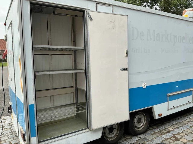 2000 coxx r 6.2-60 verkoopwagen - afbeelding 43 van  65