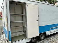 2000 coxx r 6.2-60 verkoopwagen - afbeelding 43 van  65