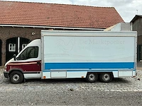 2000 coxx r 6.2-60 verkoopwagen - afbeelding 34 van  65