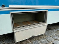 2000 coxx r 6.2-60 verkoopwagen - afbeelding 48 van  65