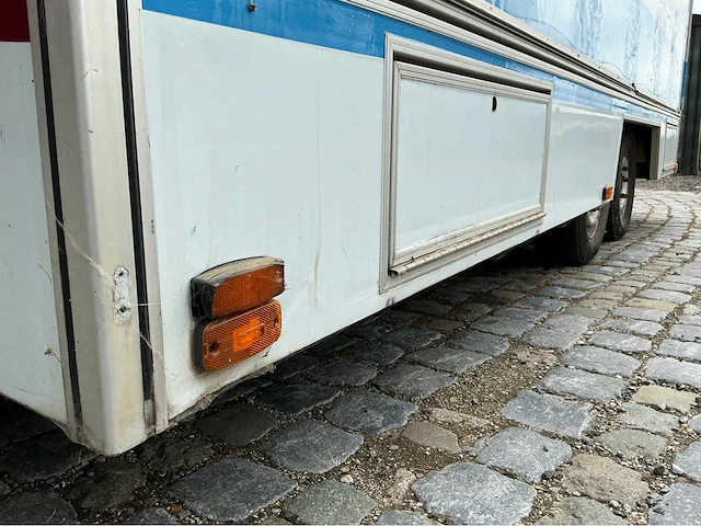 2000 coxx r 6.2-60 verkoopwagen - afbeelding 49 van  65