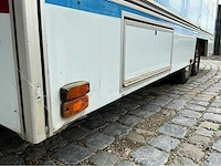 2000 coxx r 6.2-60 verkoopwagen - afbeelding 49 van  65